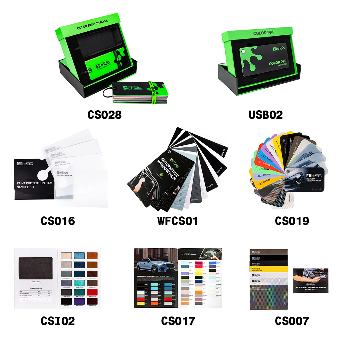 Valentine's Day Sale - UP To 30% OFF