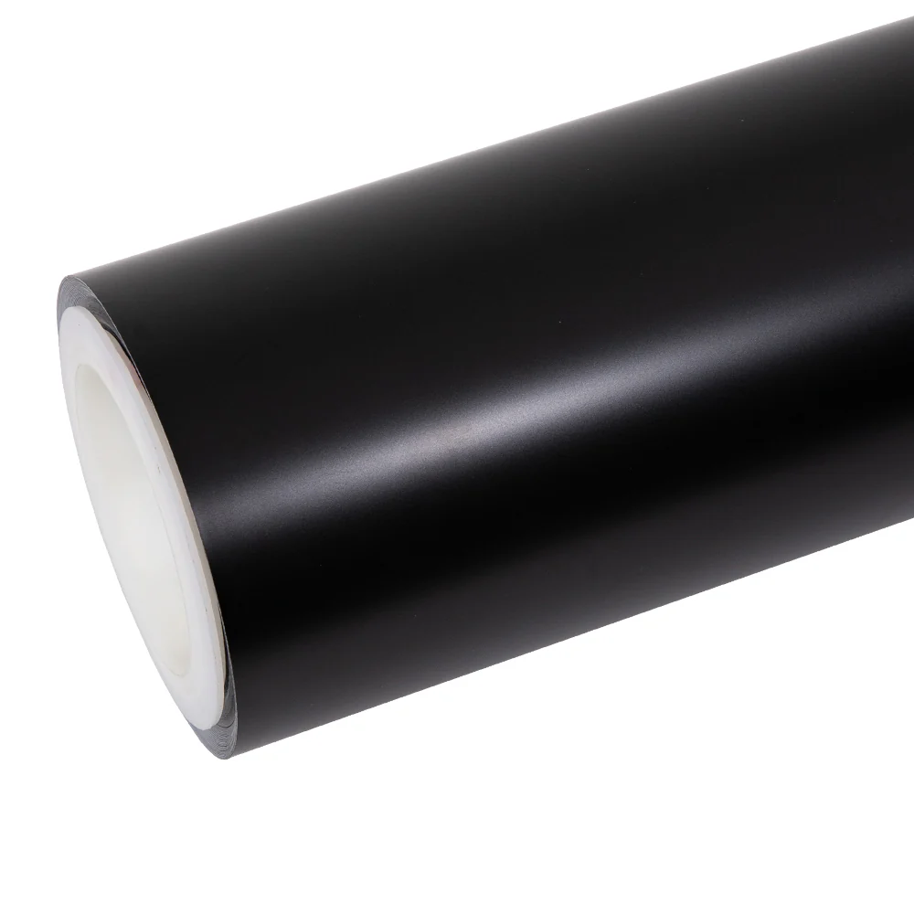 Christmas Sale Up To 150USD OFF